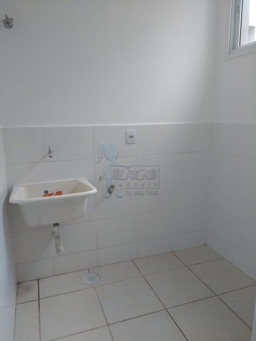 Comprar Apartamentos / Padrão em Ribeirão Preto R$ 220.000,00 - Foto 14