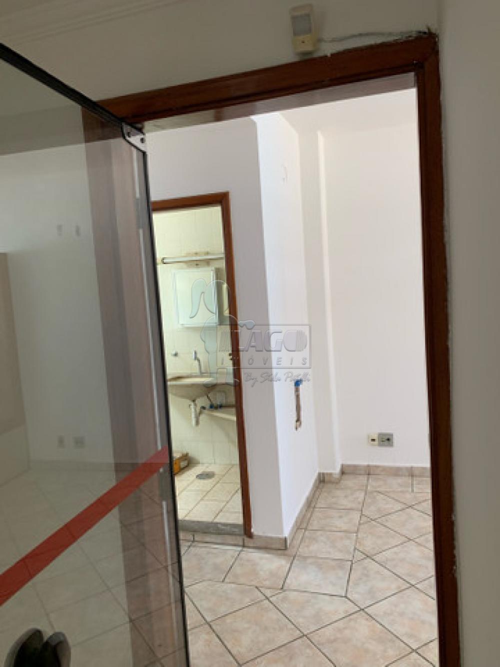 Alugar Comercial / Sala Comercial em Ribeirão Preto R$ 870,00 - Foto 5