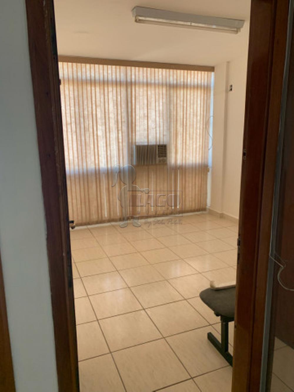 Alugar Comercial / Sala Comercial em Ribeirão Preto R$ 870,00 - Foto 6