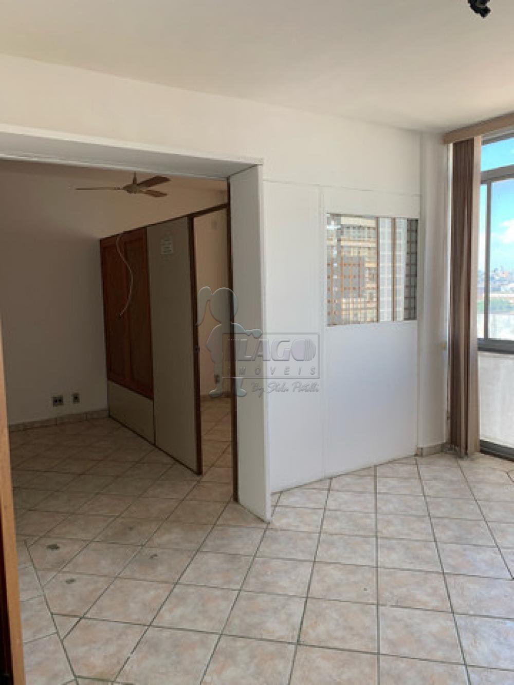 Alugar Comercial / Sala Comercial em Ribeirão Preto R$ 870,00 - Foto 2