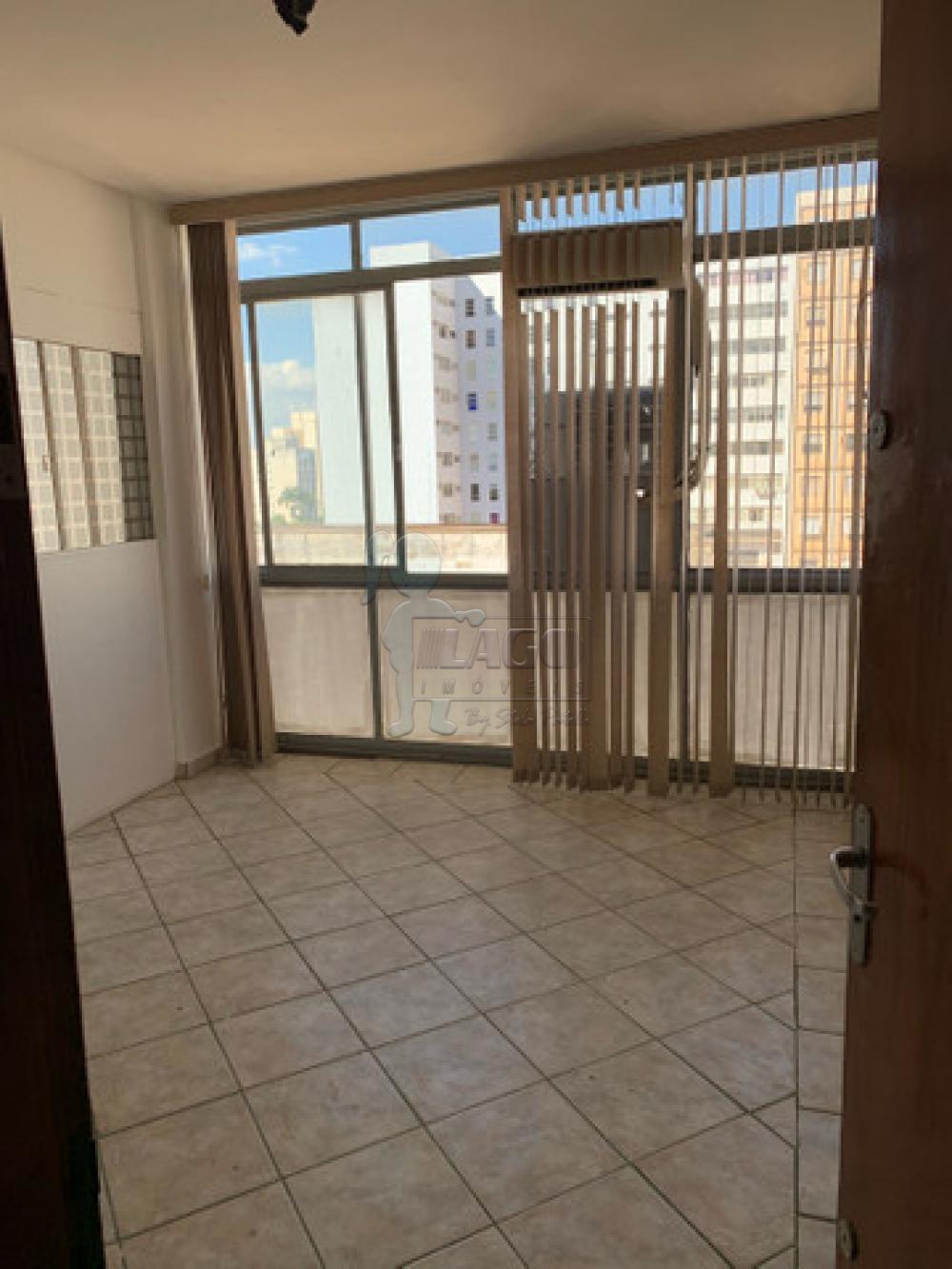 Alugar Comercial / Sala Comercial em Ribeirão Preto R$ 870,00 - Foto 1