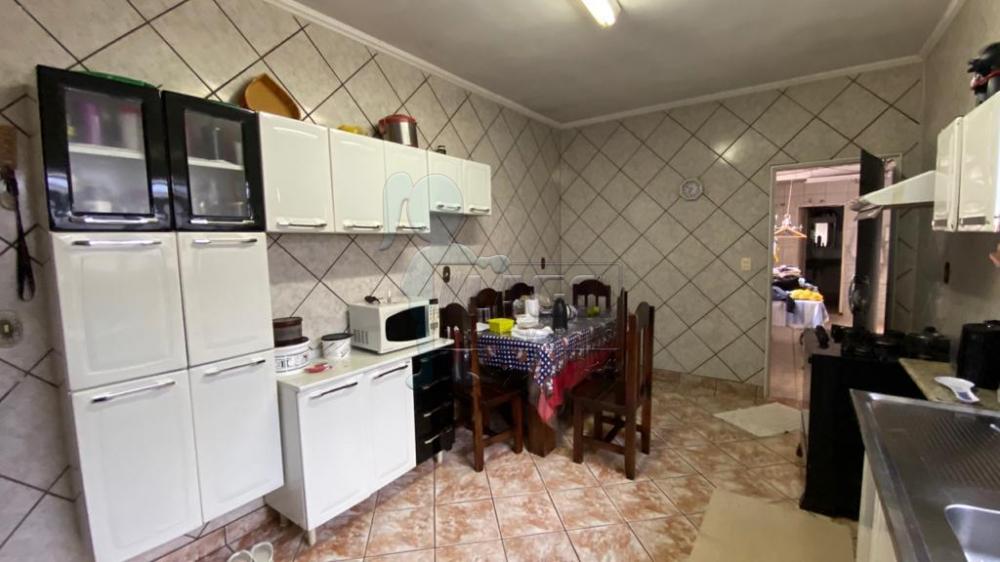 Comprar Casas / Padrão em Barrinha R$ 300.000,00 - Foto 14