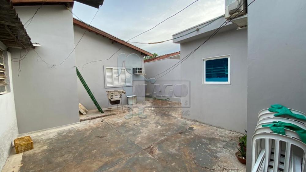 Comprar Casas / Padrão em Barrinha R$ 300.000,00 - Foto 24