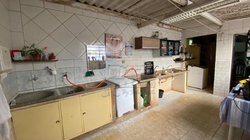 Comprar Casas / Padrão em Barrinha R$ 300.000,00 - Foto 17