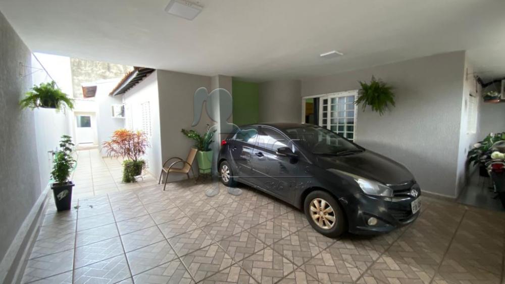 Comprar Casas / Padrão em Barrinha R$ 300.000,00 - Foto 22