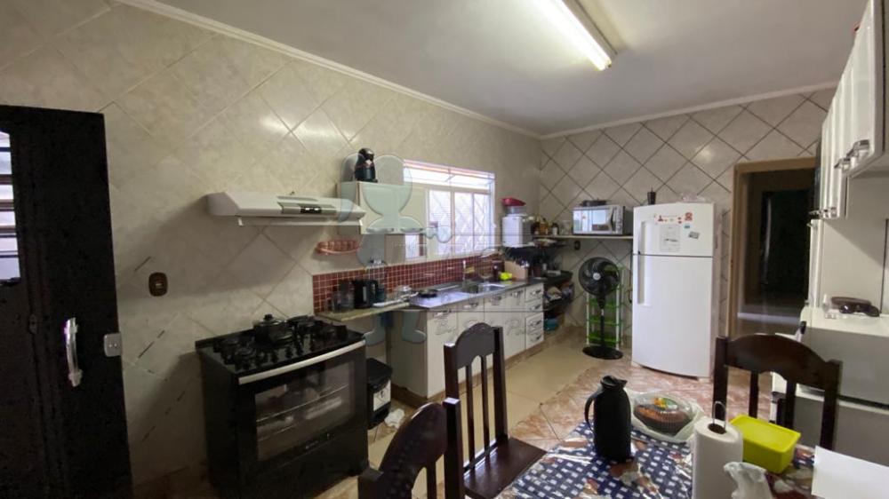Comprar Casas / Padrão em Barrinha R$ 300.000,00 - Foto 13