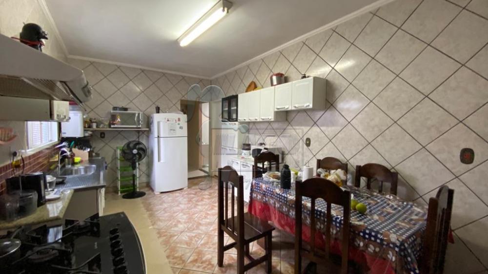 Comprar Casas / Padrão em Barrinha R$ 300.000,00 - Foto 12