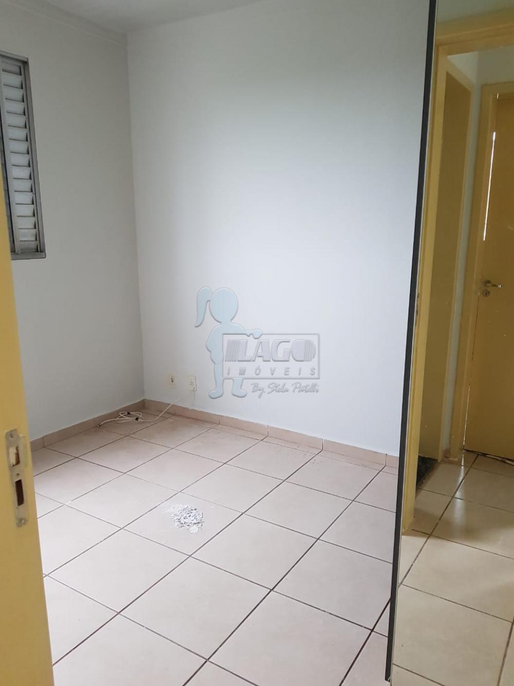 Alugar Apartamentos / Padrão em Ribeirão Preto R$ 900,00 - Foto 8