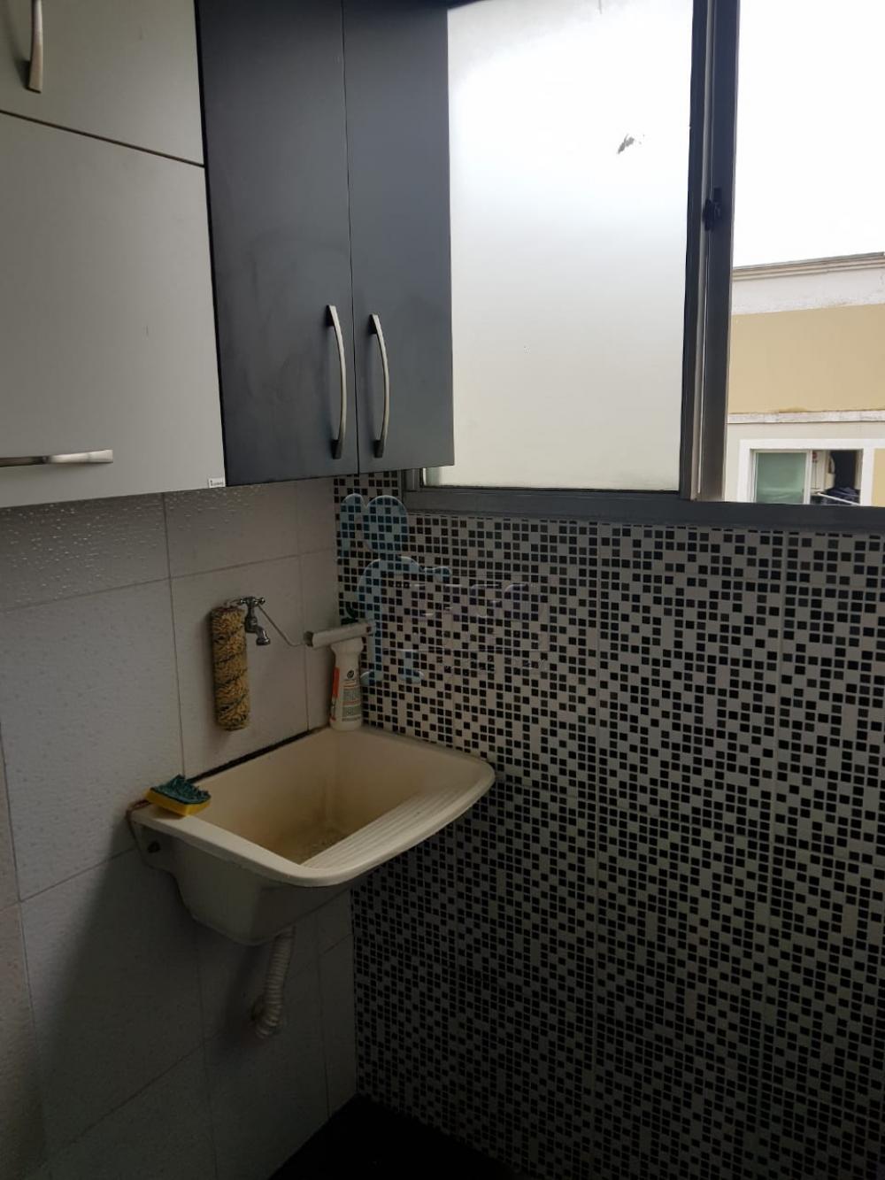 Alugar Apartamentos / Padrão em Ribeirão Preto R$ 900,00 - Foto 11