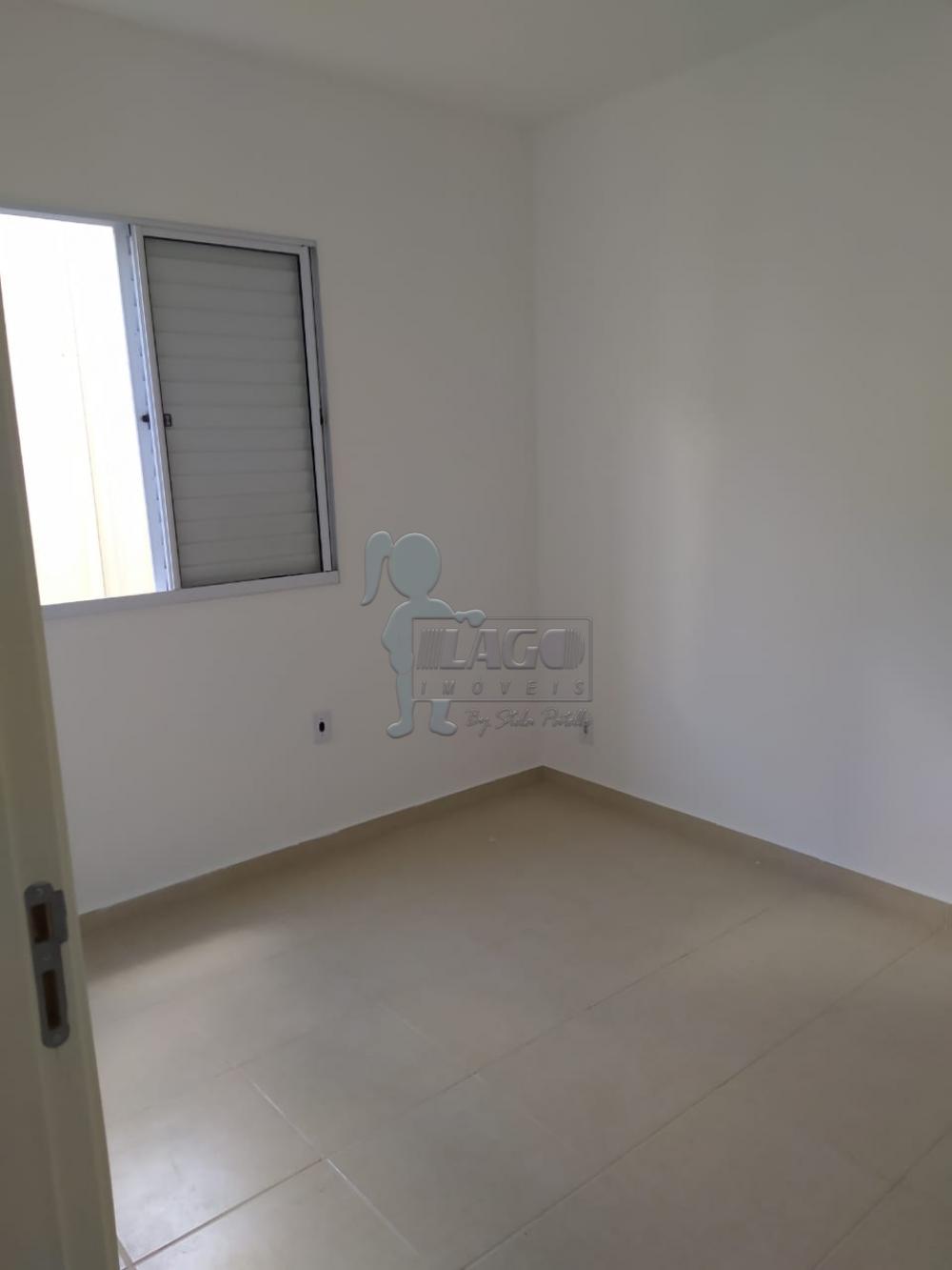 Alugar Apartamentos / Padrão em Ribeirão Preto R$ 800,00 - Foto 6