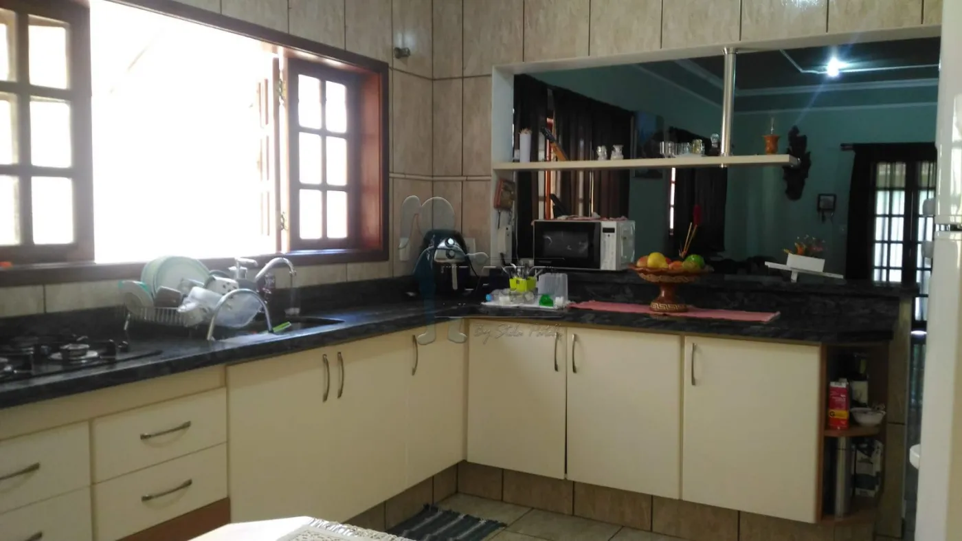 Comprar Casa / Padrão em Ribeirão Preto R$ 565.000,00 - Foto 10
