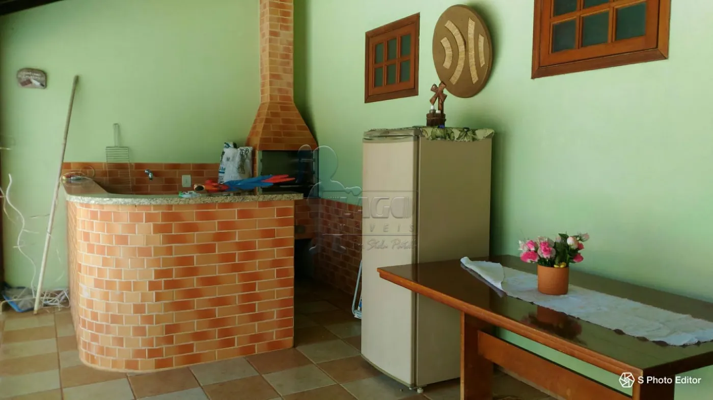 Comprar Casa / Padrão em Ribeirão Preto R$ 565.000,00 - Foto 3