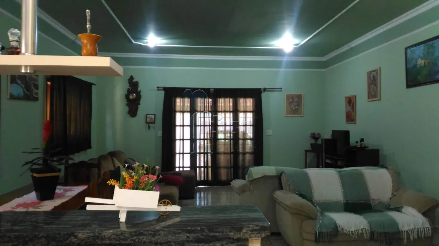 Comprar Casa / Padrão em Ribeirão Preto R$ 565.000,00 - Foto 17