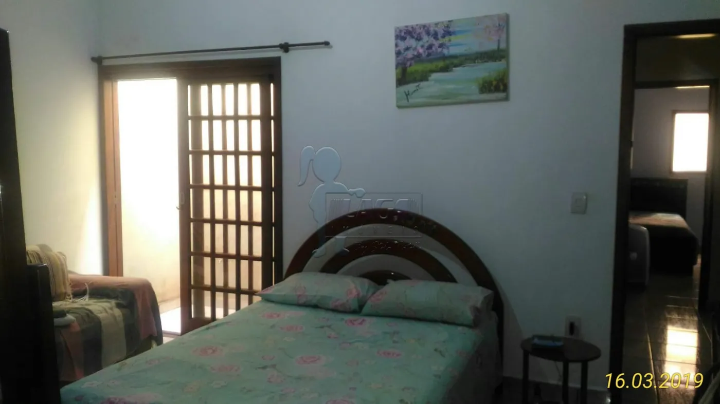 Comprar Casa / Padrão em Ribeirão Preto R$ 565.000,00 - Foto 13