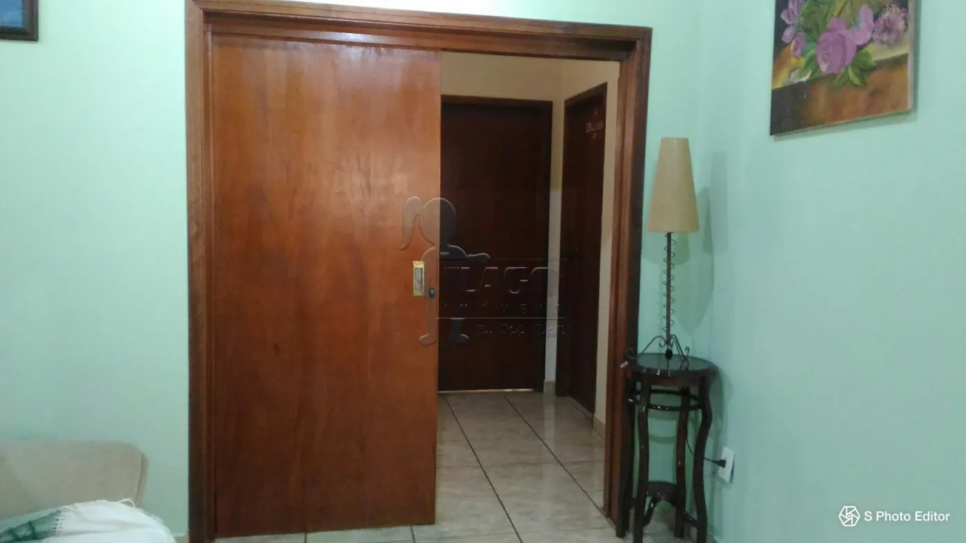 Comprar Casa / Padrão em Ribeirão Preto R$ 565.000,00 - Foto 18