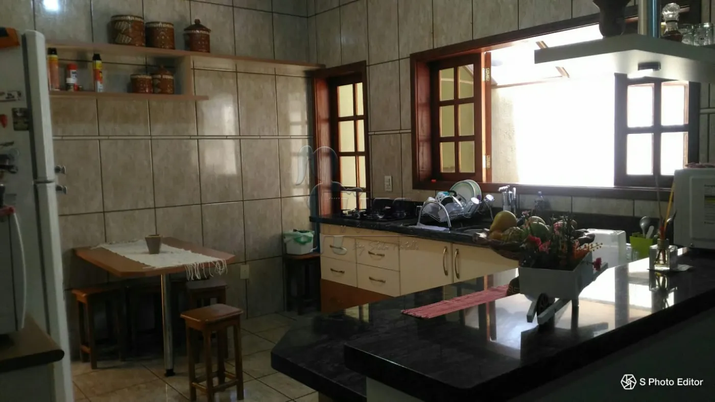 Comprar Casa / Padrão em Ribeirão Preto R$ 565.000,00 - Foto 12