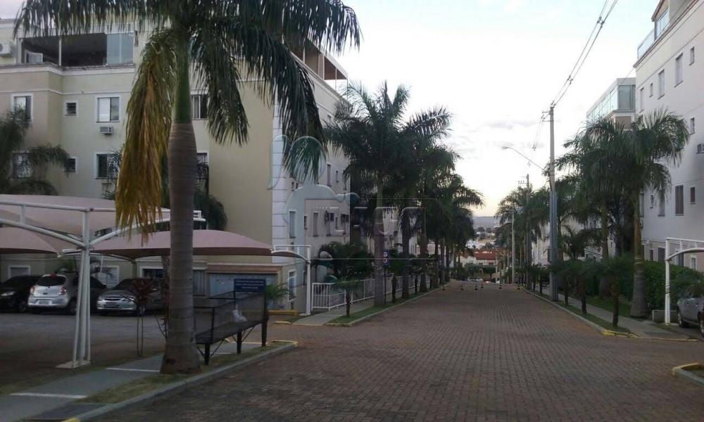 Comprar Apartamentos / Duplex em Ribeirão Preto R$ 320.000,00 - Foto 2