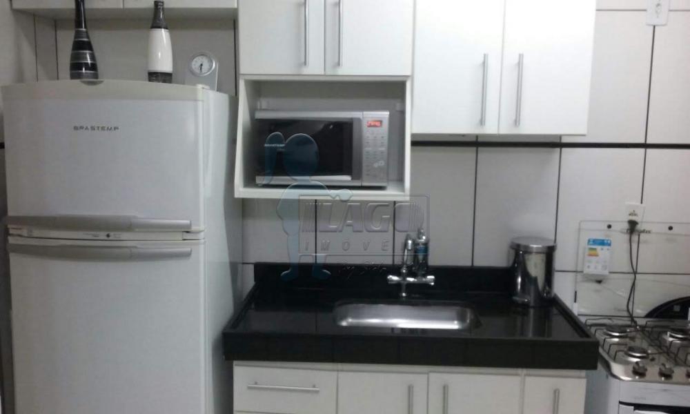 Comprar Apartamentos / Duplex em Ribeirão Preto R$ 320.000,00 - Foto 7