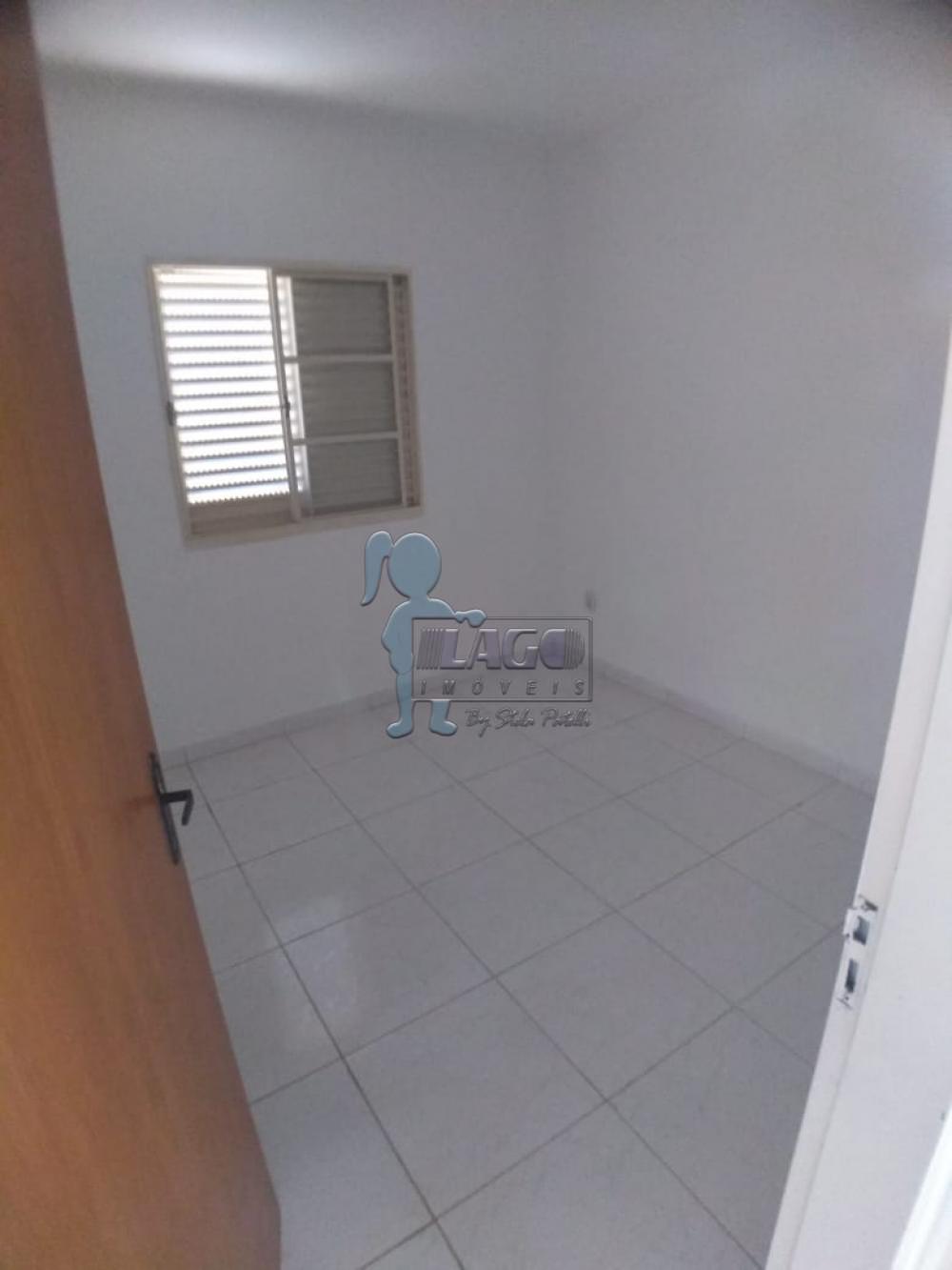 Comprar Apartamentos / Padrão em Ribeirão Preto R$ 2.110.000,00 - Foto 3