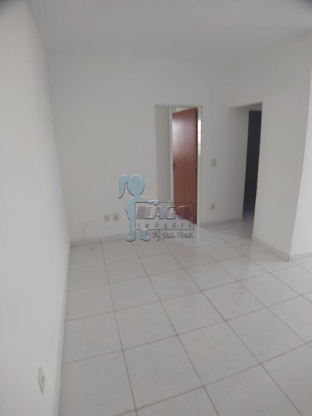 Comprar Apartamentos / Padrão em Ribeirão Preto R$ 2.110.000,00 - Foto 6