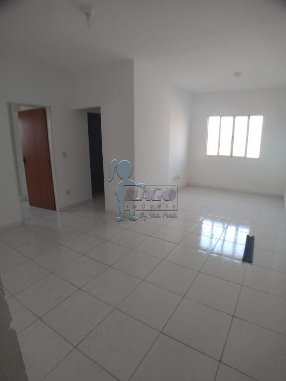 Comprar Apartamentos / Padrão em Ribeirão Preto R$ 2.110.000,00 - Foto 7