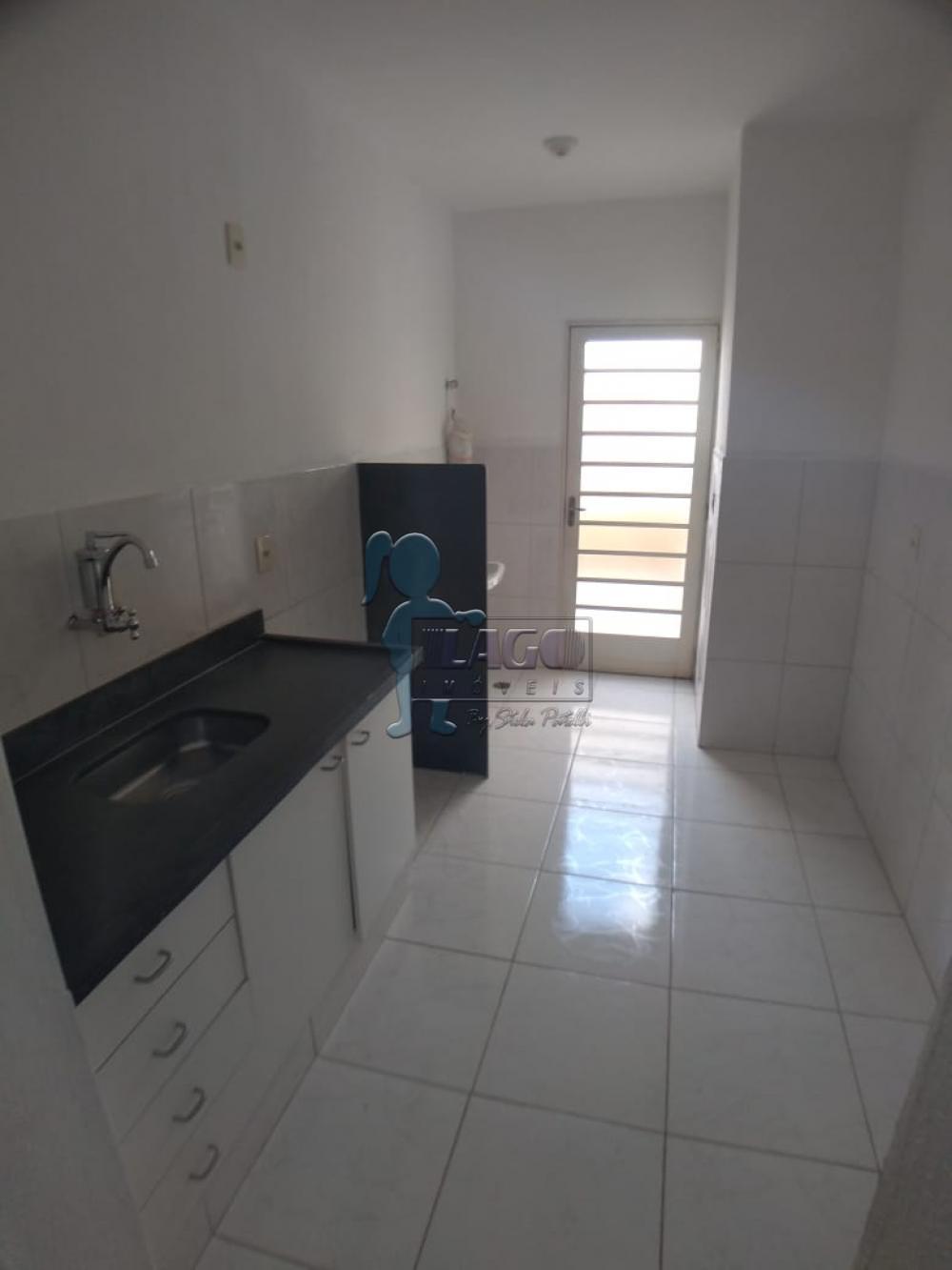 Comprar Apartamentos / Padrão em Ribeirão Preto R$ 2.110.000,00 - Foto 8