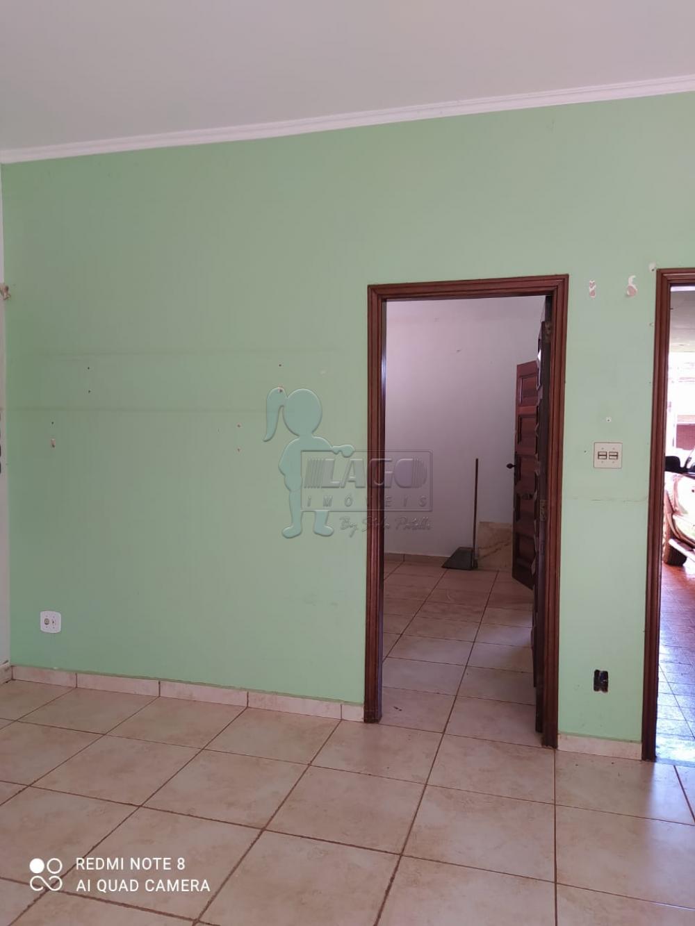 Comprar Casas / Padrão em Ribeirão Preto R$ 580.000,00 - Foto 6