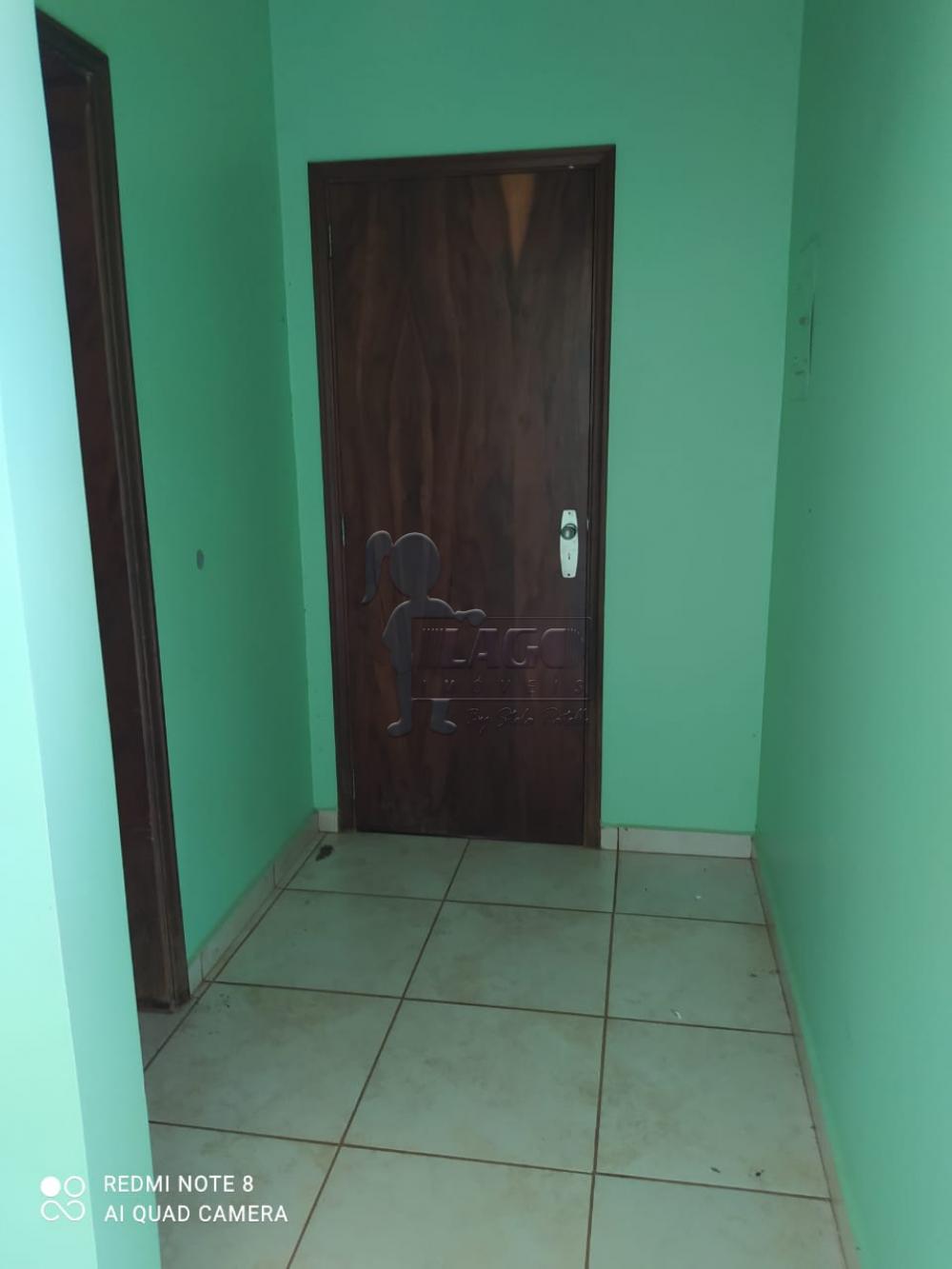 Comprar Casas / Padrão em Ribeirão Preto R$ 580.000,00 - Foto 7