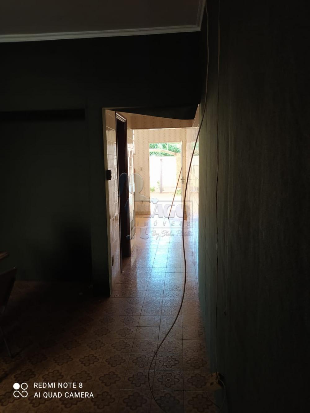 Comprar Casas / Padrão em Ribeirão Preto R$ 580.000,00 - Foto 9