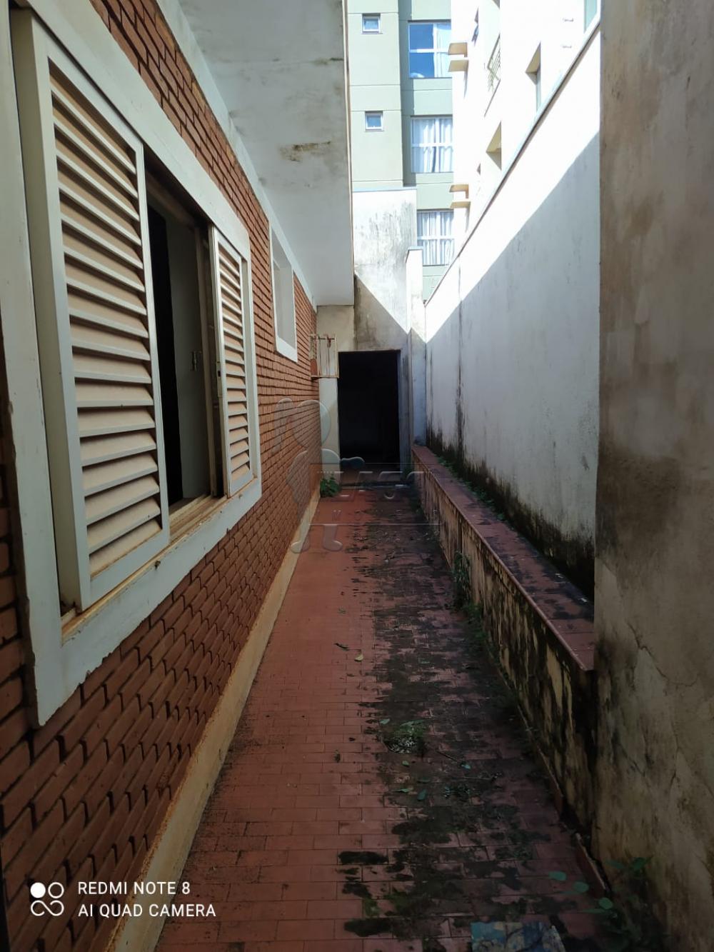 Comprar Casas / Padrão em Ribeirão Preto R$ 580.000,00 - Foto 10