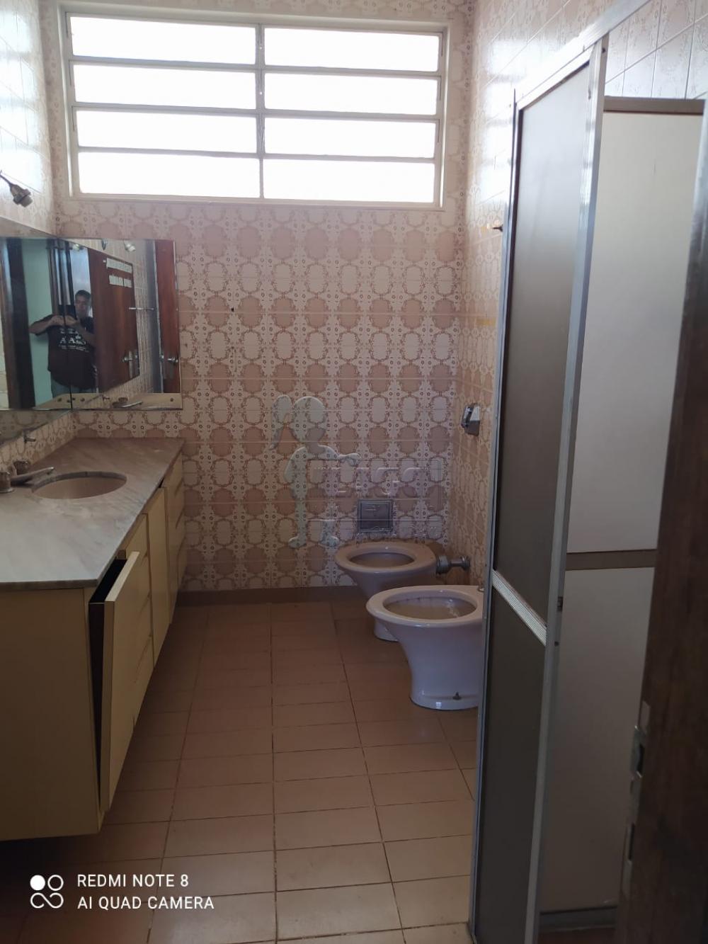 Comprar Casas / Padrão em Ribeirão Preto R$ 580.000,00 - Foto 12