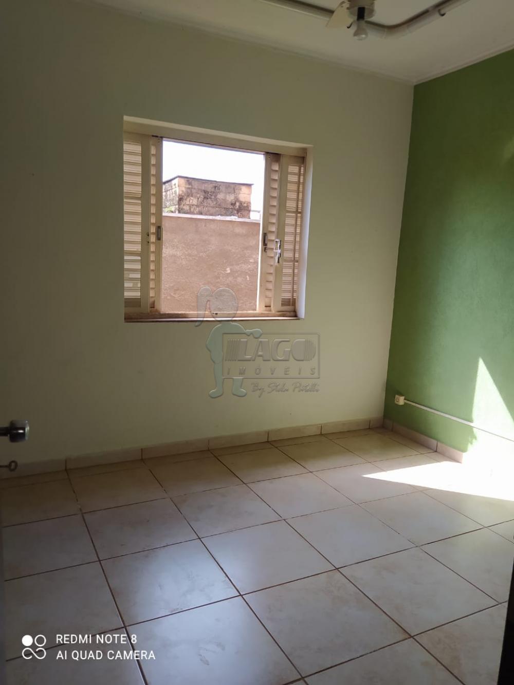 Comprar Casas / Padrão em Ribeirão Preto R$ 580.000,00 - Foto 11