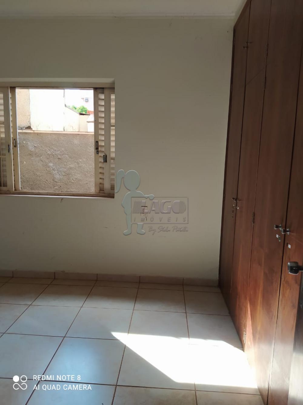 Comprar Casas / Padrão em Ribeirão Preto R$ 580.000,00 - Foto 13