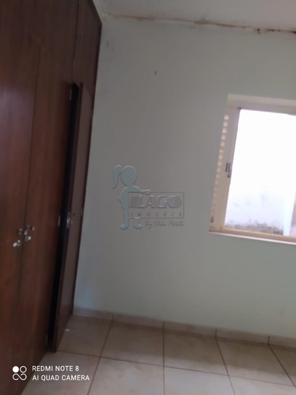 Comprar Casas / Padrão em Ribeirão Preto R$ 580.000,00 - Foto 15