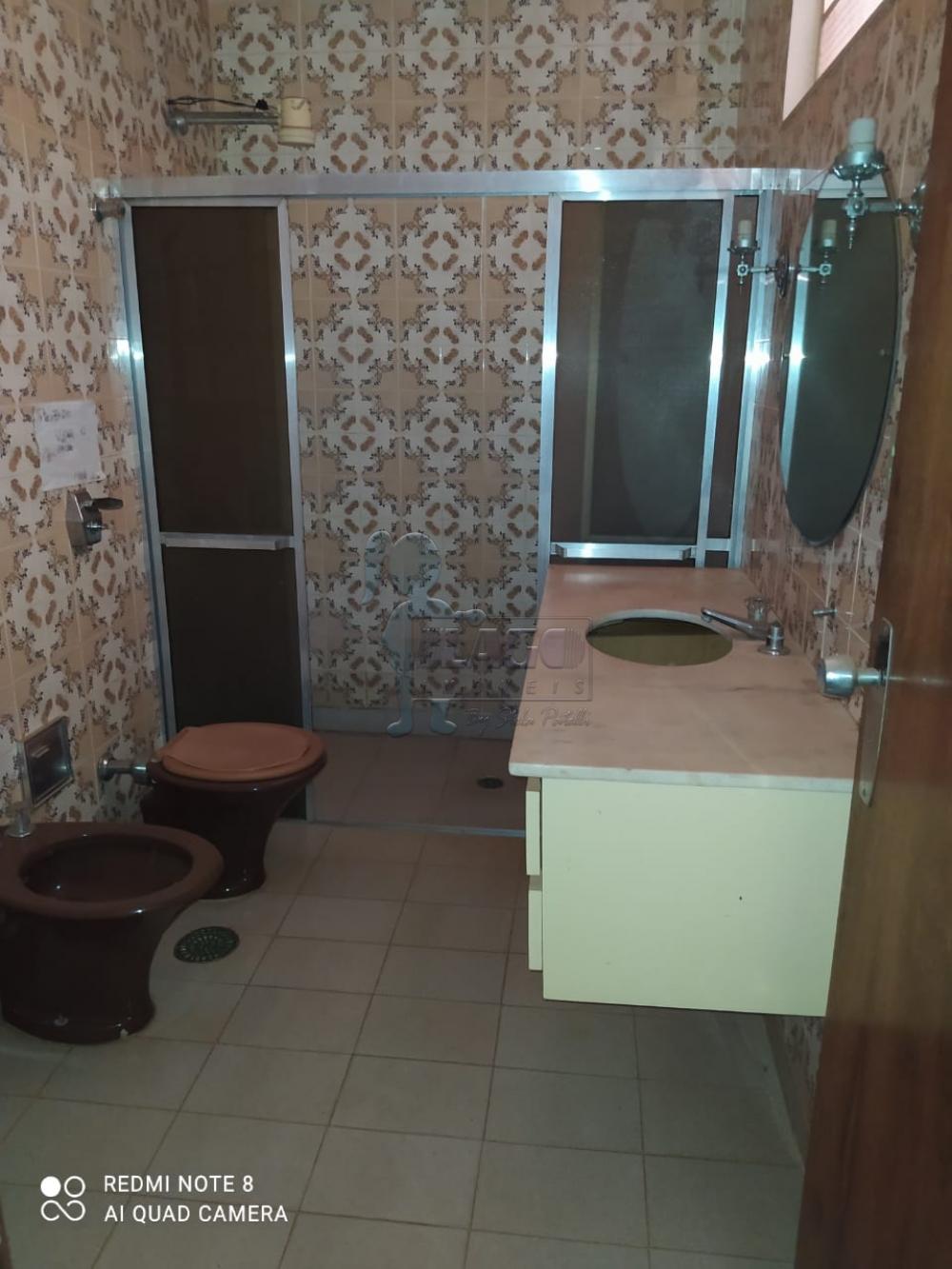 Comprar Casas / Padrão em Ribeirão Preto R$ 580.000,00 - Foto 17