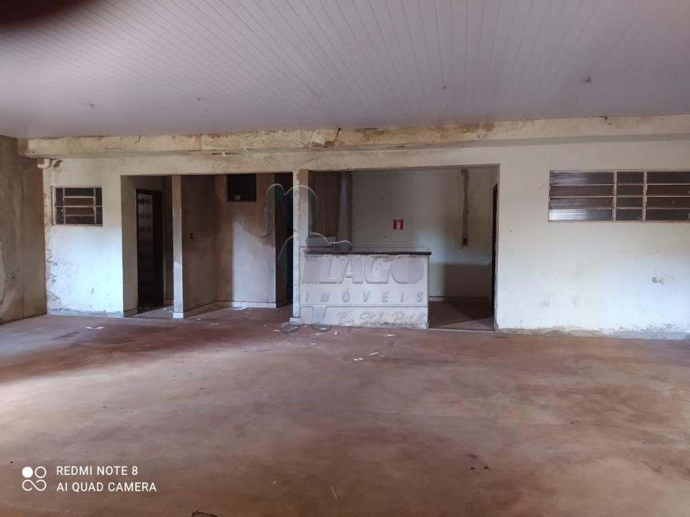 Comprar Casas / Padrão em Ribeirão Preto R$ 580.000,00 - Foto 19