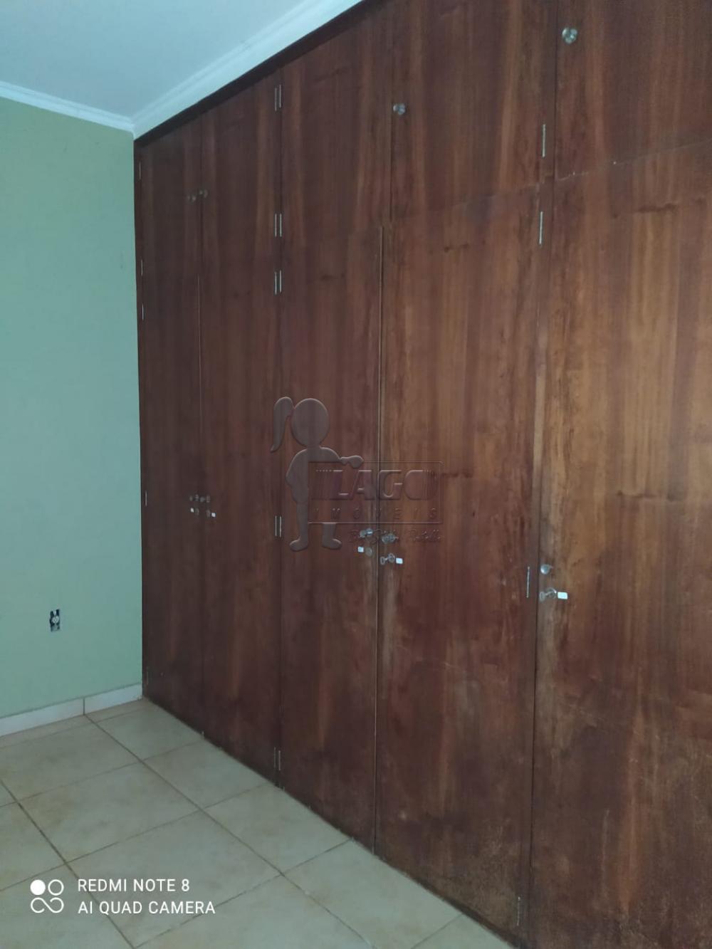 Comprar Casas / Padrão em Ribeirão Preto R$ 580.000,00 - Foto 16