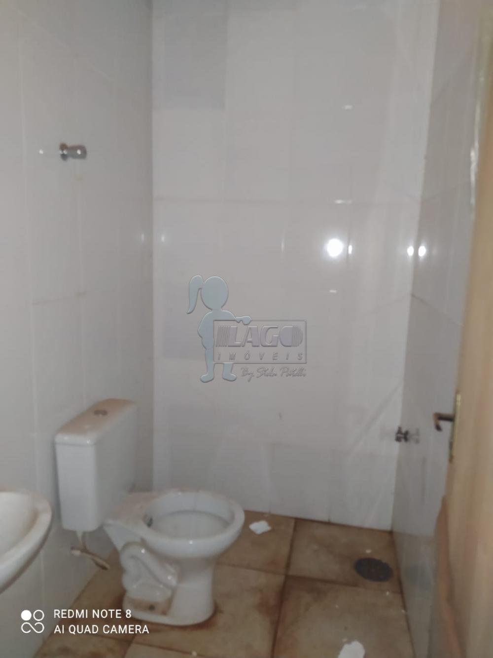 Comprar Casas / Padrão em Ribeirão Preto R$ 580.000,00 - Foto 23