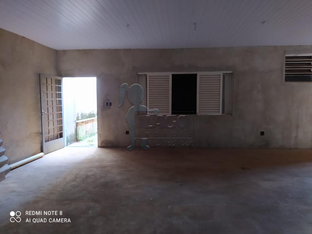 Comprar Casas / Padrão em Ribeirão Preto R$ 580.000,00 - Foto 21