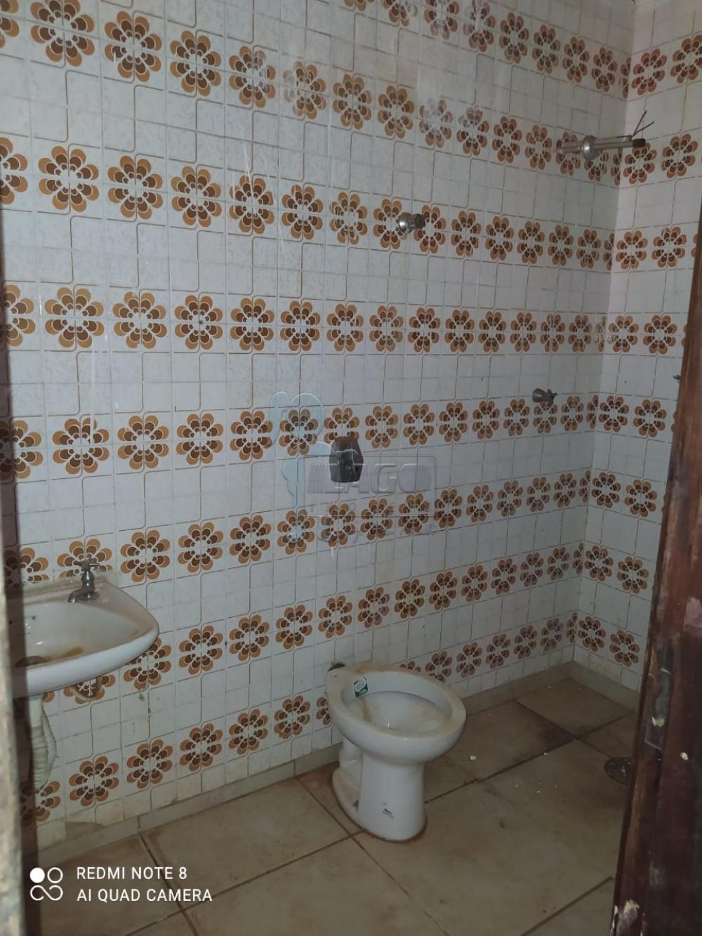 Comprar Casas / Padrão em Ribeirão Preto R$ 580.000,00 - Foto 24