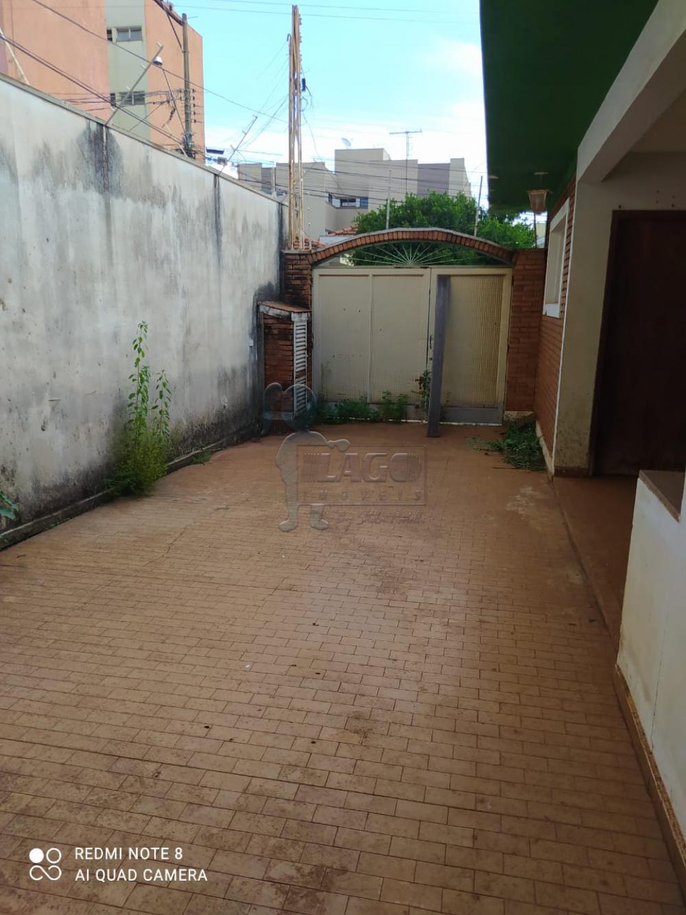 Comprar Casas / Padrão em Ribeirão Preto R$ 580.000,00 - Foto 18