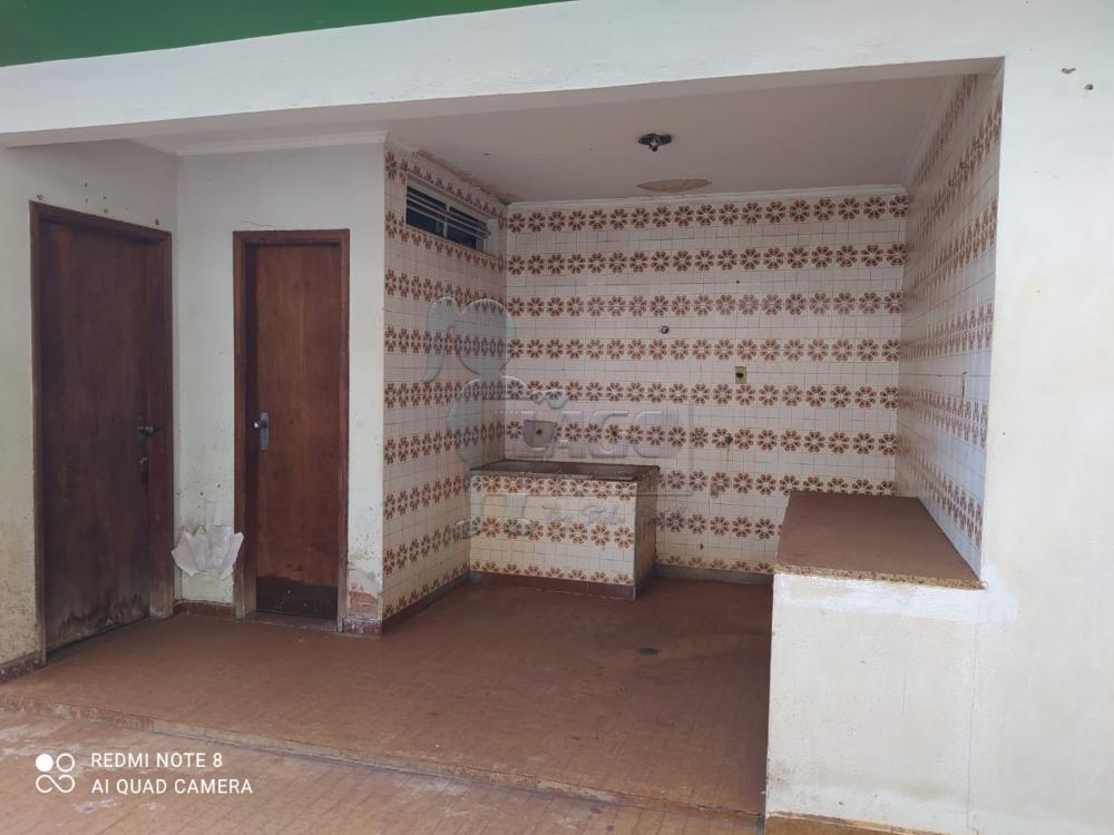 Comprar Casas / Padrão em Ribeirão Preto R$ 580.000,00 - Foto 26