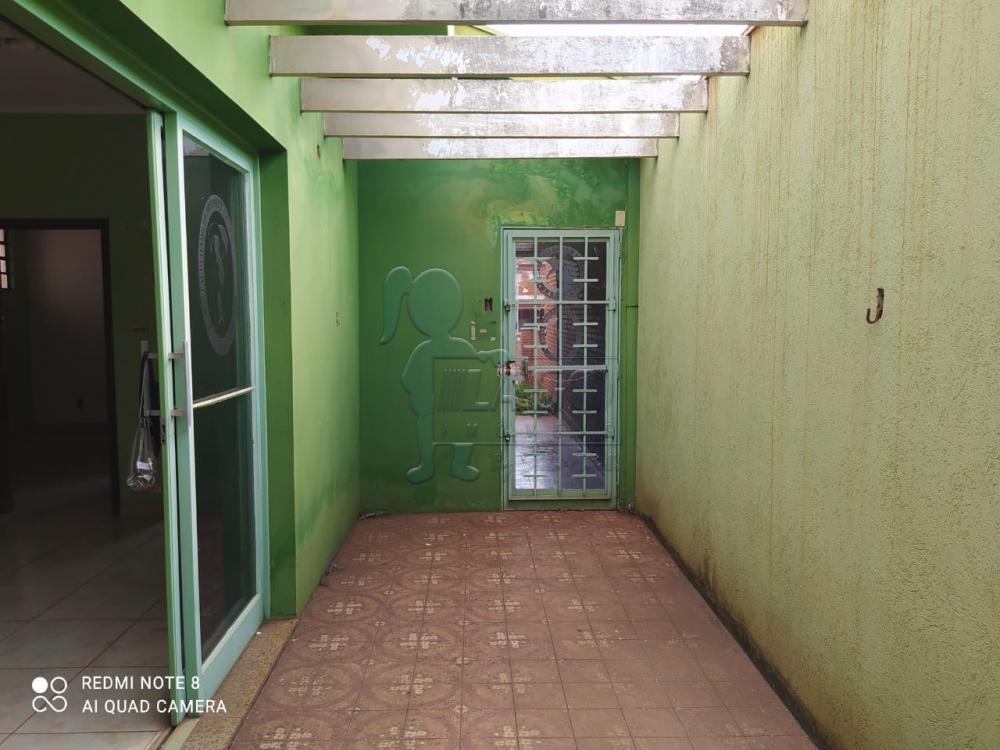 Comprar Casas / Padrão em Ribeirão Preto R$ 580.000,00 - Foto 4