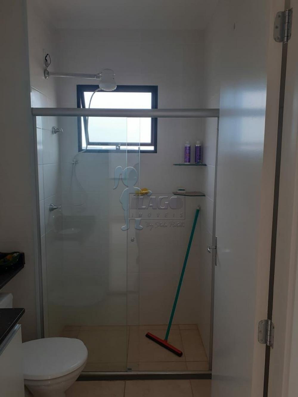 Comprar Apartamentos / Padrão em Ribeirão Preto R$ 162.000,00 - Foto 6