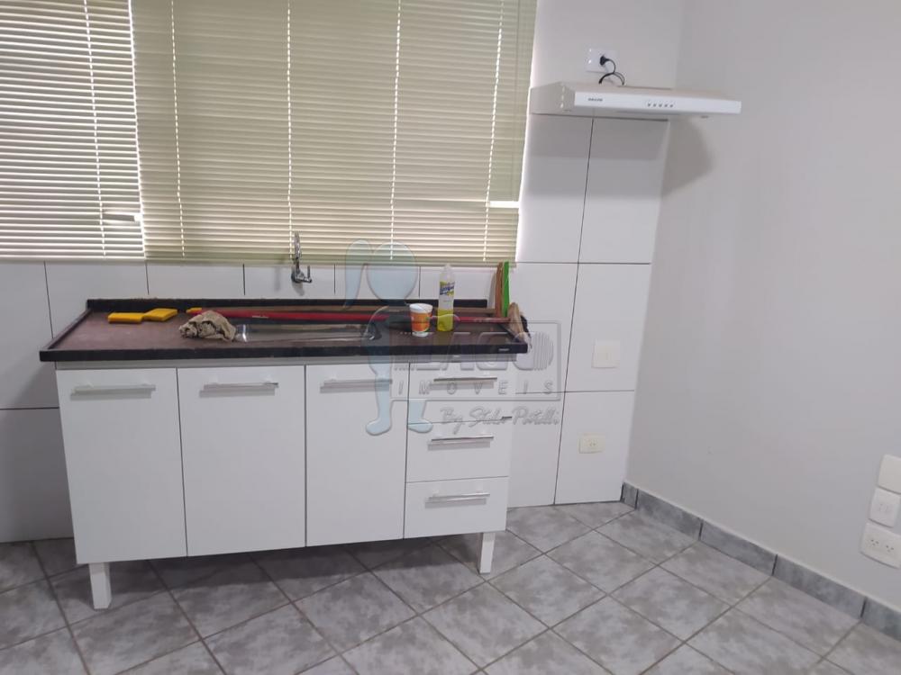 Comprar Comercial / Casa Comercial em Ribeirão Preto R$ 450.000,00 - Foto 8