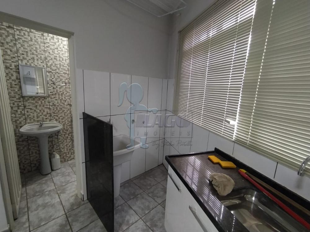 Comprar Comercial / Casa Comercial em Ribeirão Preto R$ 450.000,00 - Foto 7