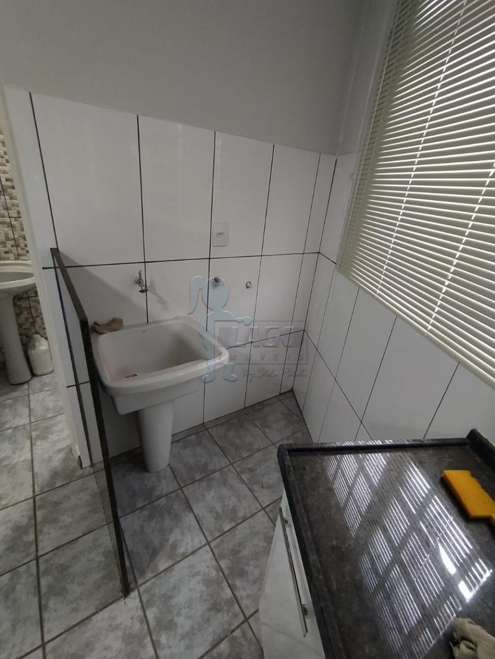 Comprar Comercial / Casa Comercial em Ribeirão Preto R$ 450.000,00 - Foto 6