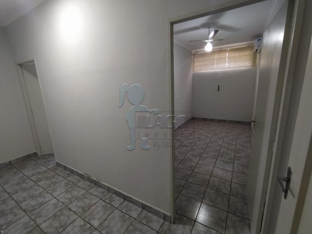 Comprar Comercial / Casa Comercial em Ribeirão Preto R$ 450.000,00 - Foto 2