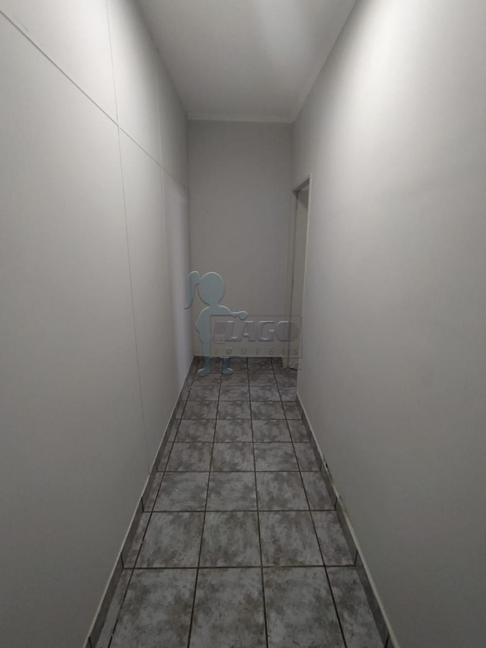 Comprar Comercial / Casa Comercial em Ribeirão Preto R$ 450.000,00 - Foto 5