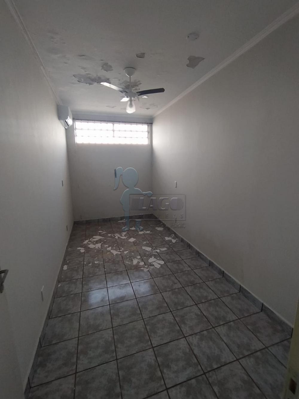 Comprar Comercial / Casa Comercial em Ribeirão Preto R$ 450.000,00 - Foto 4